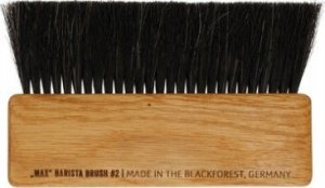 Comandante Comandante - Szczotka MAX #2 - Dąb 2