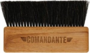 Comandante Comandante - Szczotka MAX #2 - Dąb 4