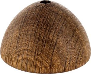 Comandante Comandante - Szczotka MAX #2 - Dąb 6