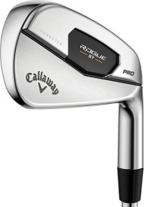 CALLAWAY morele Callaway Rogue ST PRO irony do golfa 5-P (stal, reg) 1