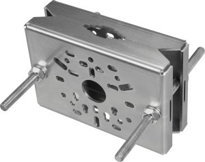 Triton UCHWYT NA SŁUP MH-625 OCYNK 2