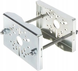 Triton UCHWYT NA SŁUP MH-625 OCYNK 6