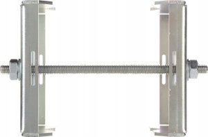 Triton UCHWYT NA SŁUP MH-625 OCYNK 7