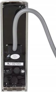 Triton ZAMEK SZYFROWY VIDOS ZS52 13