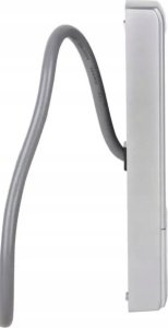 Triton ZAMEK SZYFROWY VIDOS ZS52 15