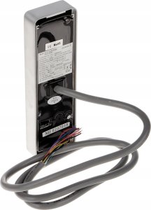 Triton ZAMEK SZYFROWY VIDOS ZS52 7