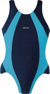 Beco Girl's swim suit BECO 436 766 116cm 1