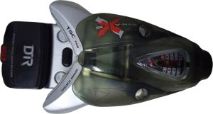 BOTAS WIĄZANIA NARCIARSKIE Nordica SYN-AXIS 2