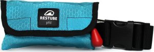 Restube Bojka asekuracyjna PFD by RESTUBE icemint 2