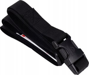 Restube Pasek do bojek asekuracyjnych RESTUBE XL 2