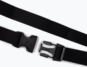 Restube Pasek do bojek asekuracyjnych RESTUBE XL 3