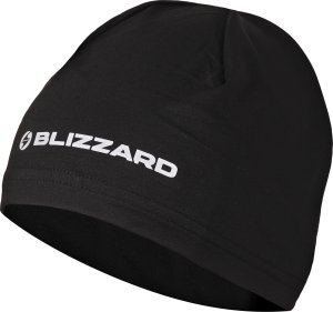 Blizzard Czapka Blizzard Function Cap 2018 2
