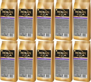 Mokate MOKATE Topping Mleczny Premium 750G 3