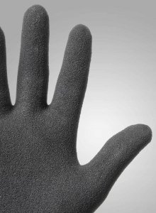 Milwaukee Rękawice 8801R rozmiar 11 - XXL 1 par 2