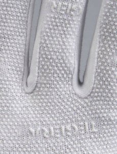 Milwaukee Rękawice 8127 rozmiar 11 - XXL 1 par 2