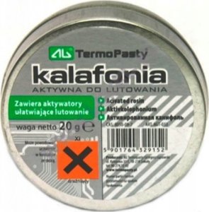 Rothenberger Zestaw lutownic Zestaw lutownic do precyzyjnych prac lutowniczych, 30 W, 5 szt. 14