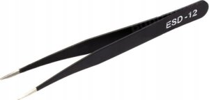 Rothenberger Zestaw lutownic Zestaw lutownic do precyzyjnych prac lutowniczych, 30 W, 5 szt. 15