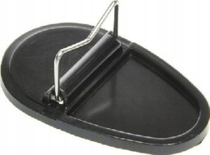 Rothenberger Zestaw lutownic Zestaw lutownic do precyzyjnych prac lutowniczych, 30 W, 5 szt. 16