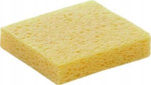 Rothenberger Zestaw lutownic Zestaw lutownic do precyzyjnych prac lutowniczych, 30 W, 5 szt. 17