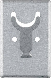 Rothenberger Zestaw lutownic Zestaw lutownic do precyzyjnych prac lutowniczych, 30 W, 5 szt. 6