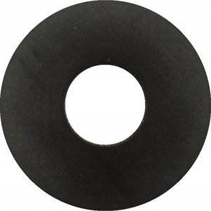 Krups Uszczelka węża 1/2" gumowa  [100/1000] 2