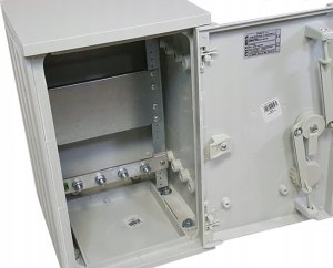 Incobex Obudowa termoutwardzalna STN 26x42 IOB-30110-01-011 2