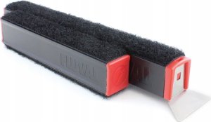 Aquael Czyścik magnetyczny Razor+ 2w1, M 6