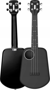 Xiaomi XIAOMI POPULELE 2 UKULELE BLACK 1