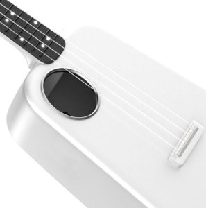 Xiaomi XIAOMI POPULELE 2 UKULELE BLACK 12