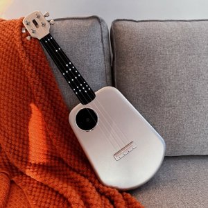 Xiaomi XIAOMI POPULELE 2 UKULELE BLACK 15