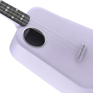 Xiaomi XIAOMI POPULELE 2 UKULELE BLACK 17