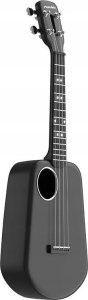 Xiaomi XIAOMI POPULELE 2 UKULELE BLACK 2