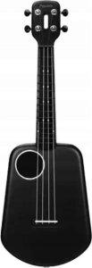 Xiaomi XIAOMI POPULELE 2 UKULELE BLACK 7