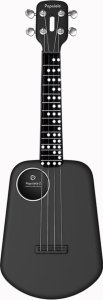 Xiaomi XIAOMI POPULELE 2 UKULELE BLACK 8