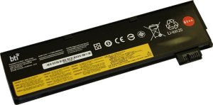 Bateria Origin BTI 6C BATTERY THINKPAD T570 1