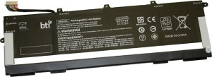 Bateria Origin BTI 2C BATTERY HP X360 830 G5 1