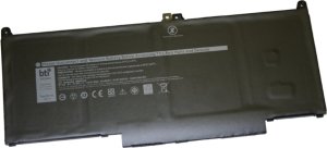 Bateria Origin BTI 4C BATTERY LATITUDE 7300 1