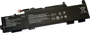 Bateria Origin BTI 3C BATTERY ELITEBOOK 840 G5 1