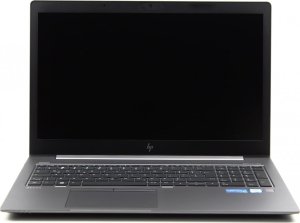 Bateria Origin BTI 3C BATTERY ELITEBOOK 840 G5 2