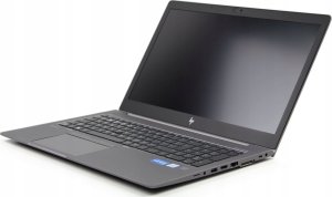 Bateria Origin BTI 3C BATTERY ELITEBOOK 840 G5 3