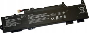 Bateria Origin BTI 3C BATTERY ELITEBOOK 840 G5 8