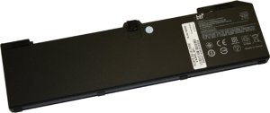 Bateria Origin BTI 4C BATTERY HP ZBOOK 15 G5 1