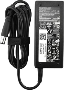 Zasilacz do laptopa Origin DELL 90W AC-ADAPTER INCL EU 1