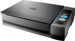 Skaner Plustek OPTICBOOK 3800L 1