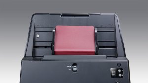 Terminal sieciowy Plustek SMARTOFFICE PT2160 12