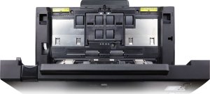 Terminal sieciowy Plustek SMARTOFFICE PT2160 13