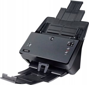 Terminal sieciowy Plustek SMARTOFFICE PT2160 4