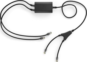 Adapter USB Sennheiser EPOS CEHS-CI 01 CISCO ADAPTER K 1