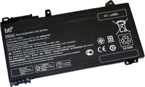 Bateria Origin BTI 3C BATTERY PROBOOK 430 G6 1