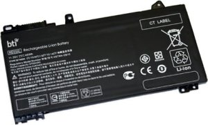 Bateria Origin BTI 3C BATTERY PROBOOK 430 G6 3
